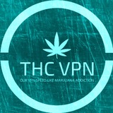 THC VPN ™