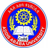 Dean, College of Business & Economics AAU