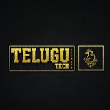 Telugu Tech Upendra
