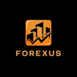 Forex US
