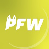 Poznański Fursuitwalk 18.04.2026- Info
