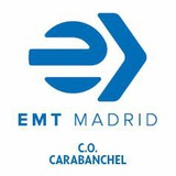 CO CARABANCHEL