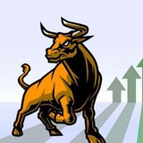 BANKNIFTY KING