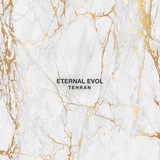 EVOL ‘