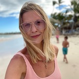Турагент с хорошей репутацией Анна Левина ✈️ +79162800349