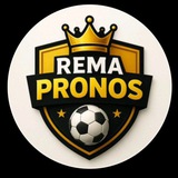 Pro_pronostic0