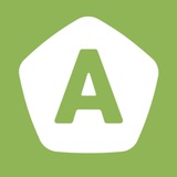 Advego — настоящая работа в интернете, работа онлайн
