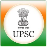 TARGET 🇮🇳 UPSC ™