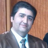 کانال رسمی پیمان عطایی و دوستان