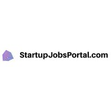 StartupJobsPortal