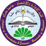 طالب 📚