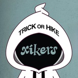 🔒 закрыто | xikers home | 싸이커스