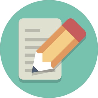 Essay For UPSC