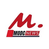 Modc News Updates (modcnews.com)