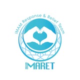 IMARET Volunteers