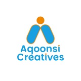 Aqoonsi Craetives