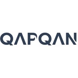 QAPQAN