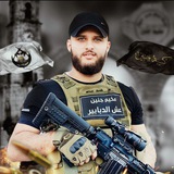 لِـ شهيدي بهاء لحلوح 💔 🏴