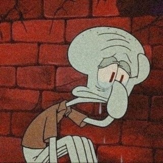 Грусные песни 😢 💦