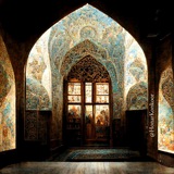 کنکور هنر، ارشد هنر، دکتری هنر