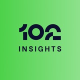 102 Insights