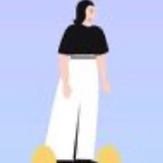 Grow taller|زيادة الطول