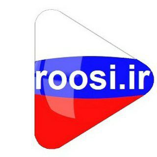roosi.ir