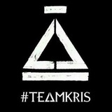Kriss team