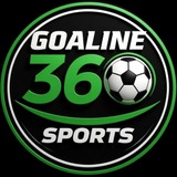 GoaLine360 Sports