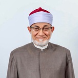 أ.د/ أحمد عيسى المعصراوي