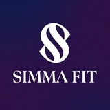 Simma Fit