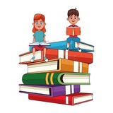 Monthly Magzines & Current Affairs, Ebooks