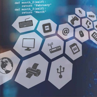 Computer Science Class 11 - 12 CBSE