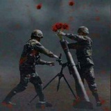 الأخبار العبرية