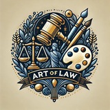 Артём Фролов / art of law