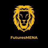 FuturesMENA - EDU