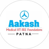 Aakash Institute Patna - Official