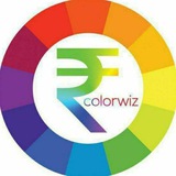 COLORWIZ OFFICIAL 🤑 🤑