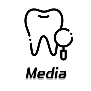 Dentistry Media
