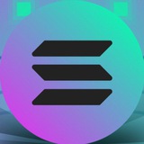 Solana New Tokens (WITH TG)