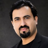 تولید محتوا با هوش مصنوعی