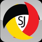 SarawakJobs.com