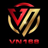 Đọc lệnh VN168