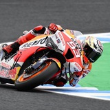 Motos