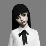 صور رعب | Photo Horror