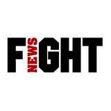 Fightnews.info - новости бокса и ММА