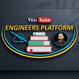 Rajkamal Sir (Engineers Platform) 📚 📚