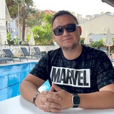 ПРО ИНВЕСТИЦИИ И ЗАРАБОТОК В ИНТЕРНЕТЕ . ИЛЬЯ КРИПТОГОЛИК