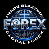 Trade Blazzers X Global FOREXX