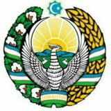XALQ DEPUTATLARI PISKENT TUMAN KENGASHI DEPUTATLARI